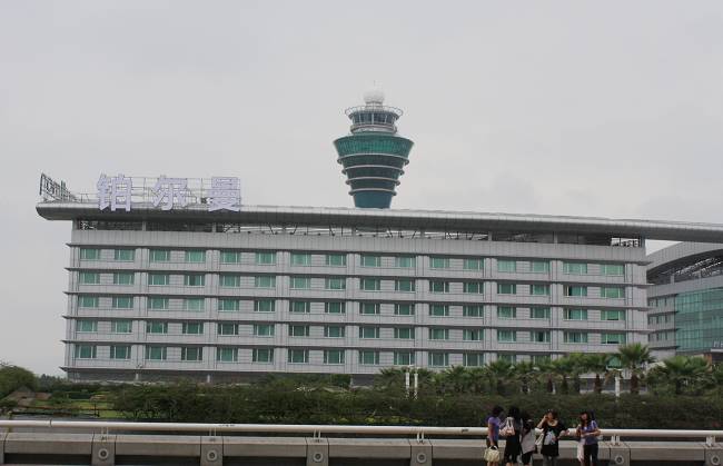 ���ƻ���һ��