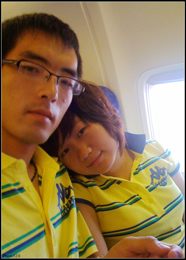 �����Żؼ�