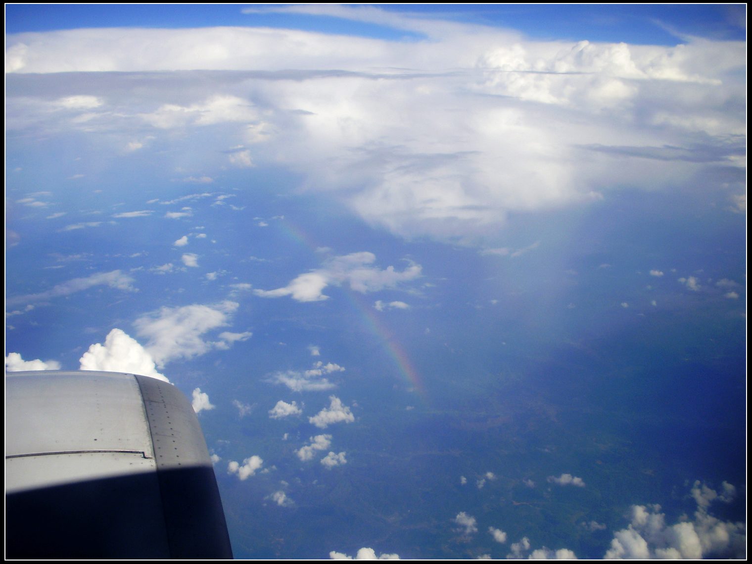 ��һ�θ�ʺ�