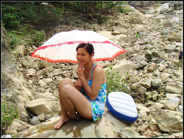 ���õ�ʯͷGG����