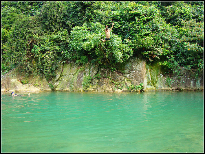 С��������ˮ