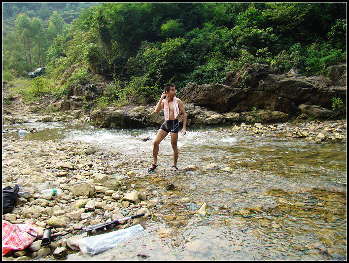 �羰��߶���