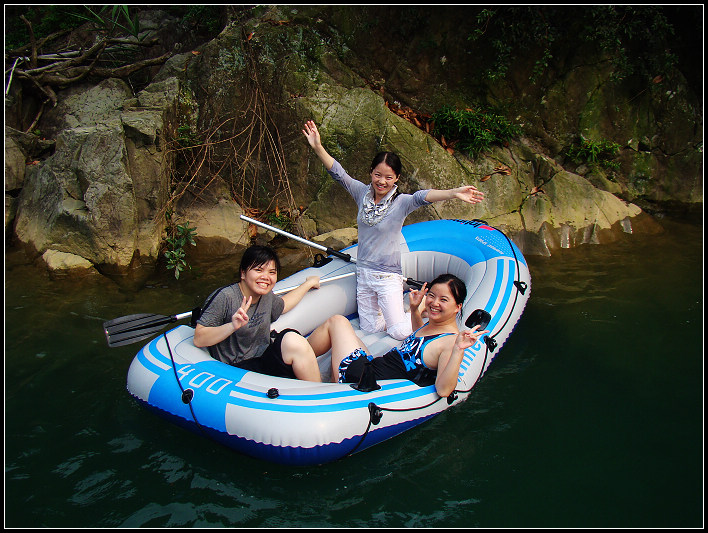 ��������Ӿ��MM�������̽�����