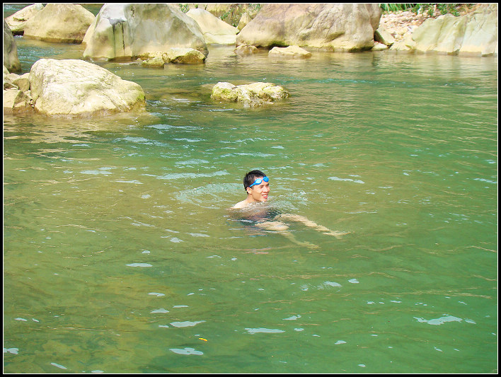 �������죬ÿ��MM����ϲ��������GG