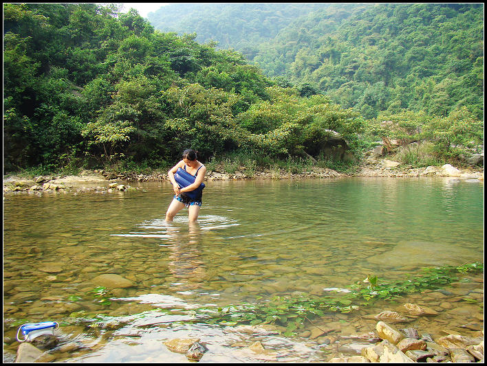 ���ܴ���Ȼ