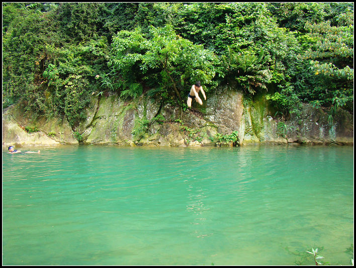 С�����������������