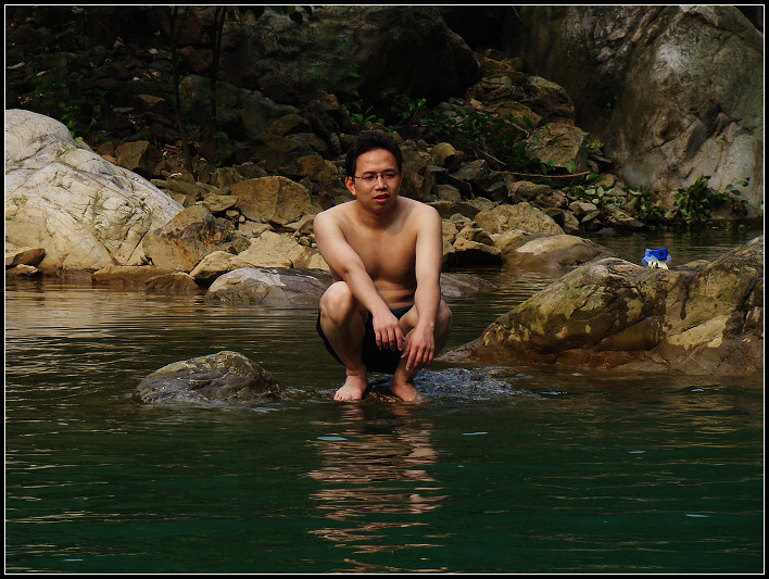 ����+1�벻����