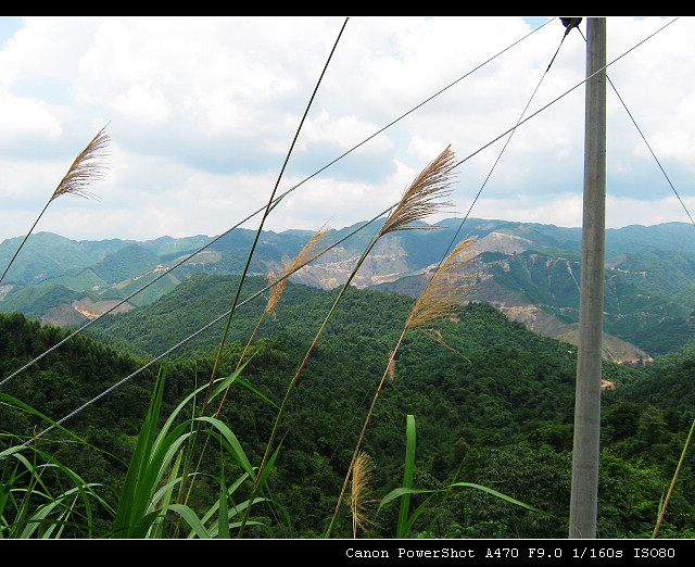 Զ���ҵ�����·�ĵط�