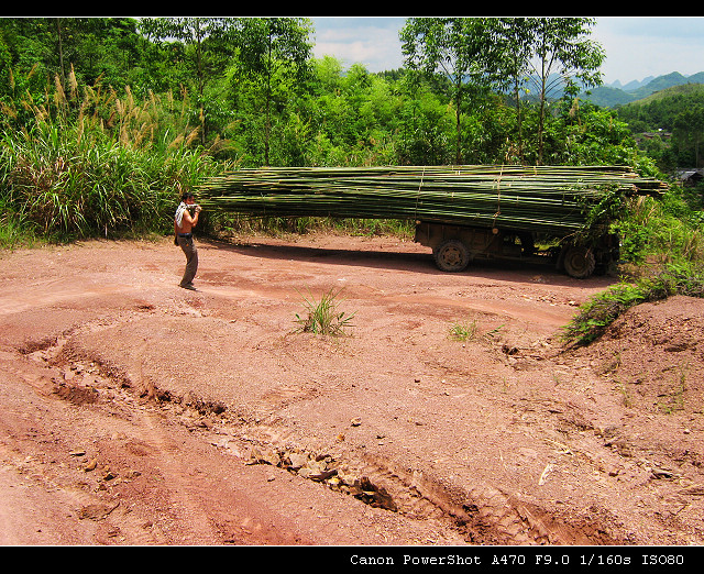 ·���������˾��������ָ��˾���ģ�˾����������￪����