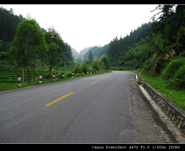 �����еĹ�·