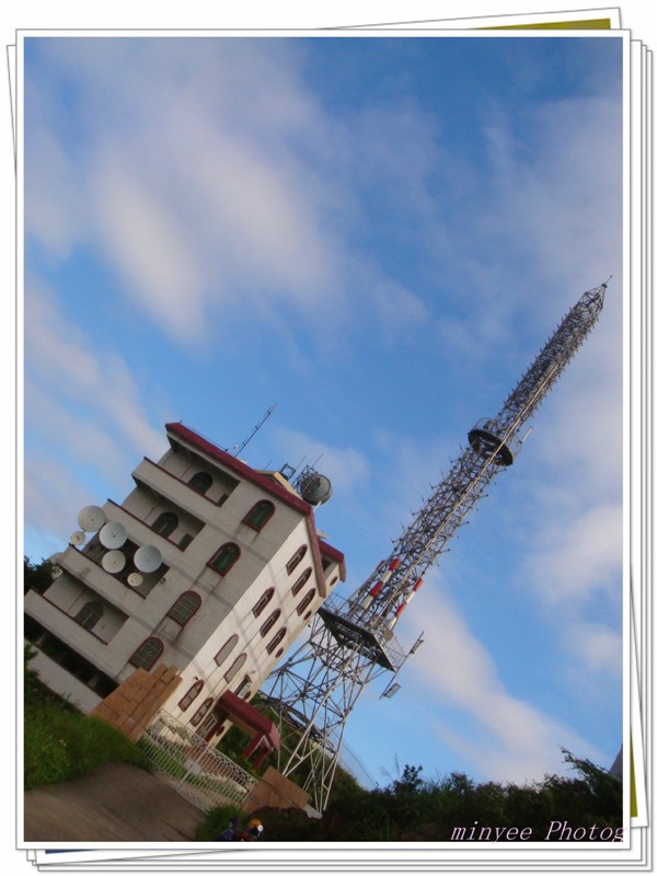 һƬ�����������������˻�ζ��