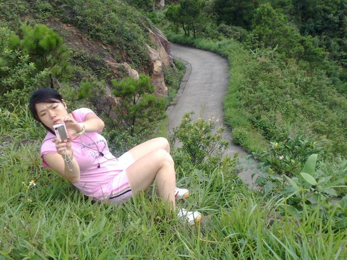 ��ϵ����ؿ��