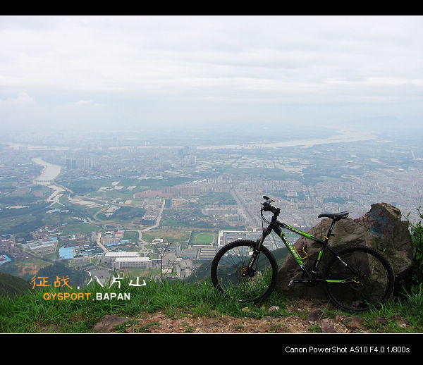 nEO_IMG_��Ƭ 015 ����.jpg