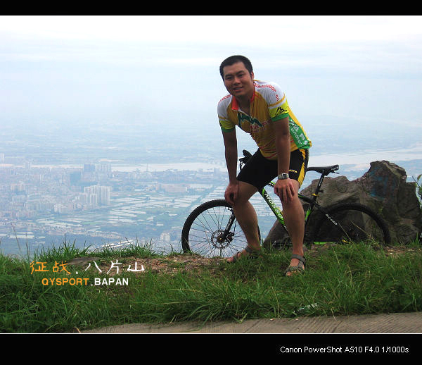 nEO_IMG_��Ƭ 018 ����.jpg