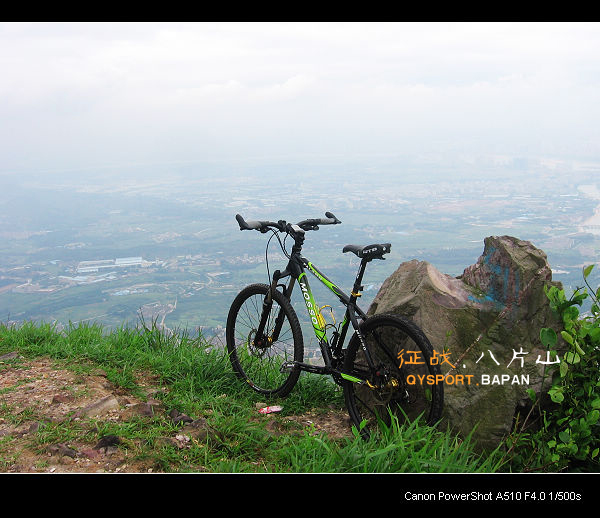 nEO_IMG_��Ƭ 020 ����.jpg