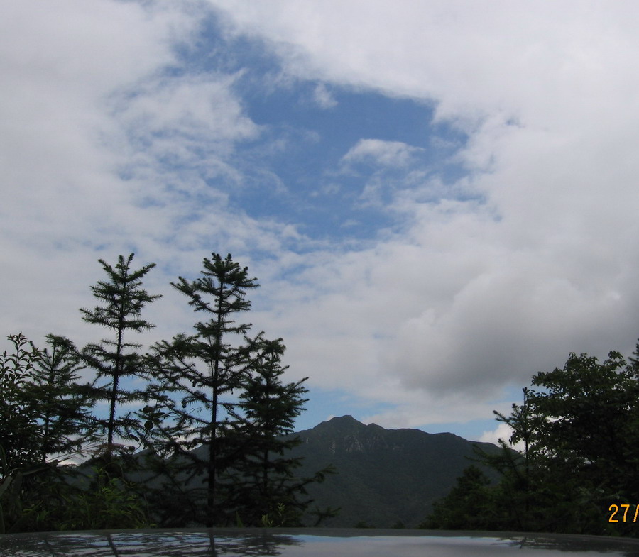 ������ 021.jpg