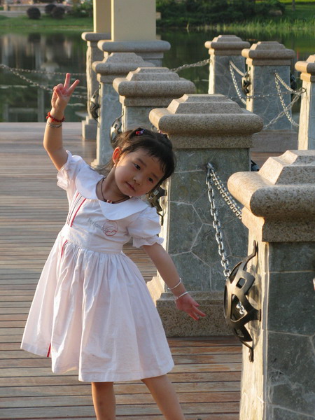 ����һ���ɰ��Ķ���������