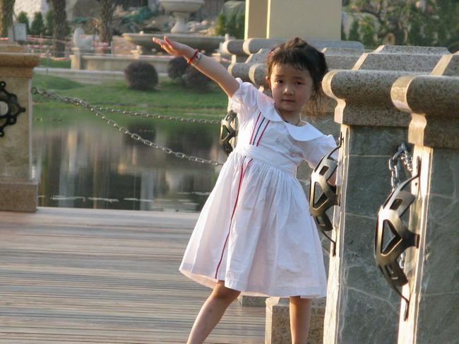 �ɰ��Ķ���