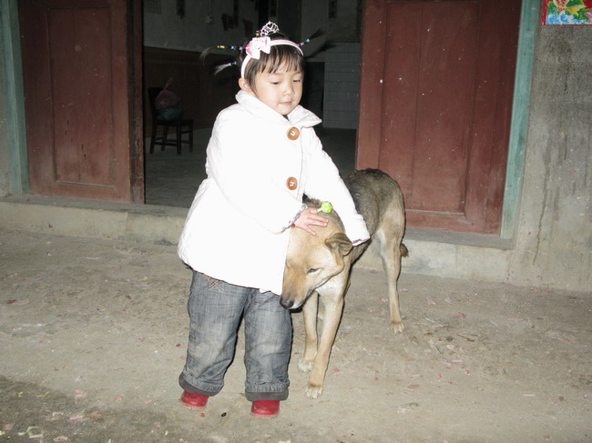 �շ���һ��ȥ����������ʱ��ͬС���ĵģ��ø�Ц������