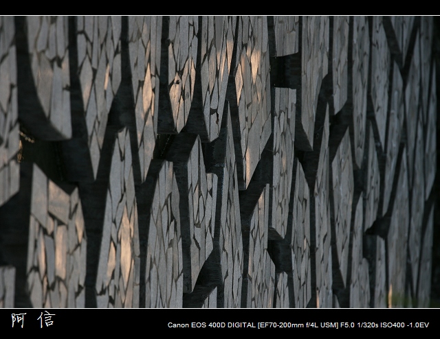 ��Ƭ 033_nEO_IMG.jpg