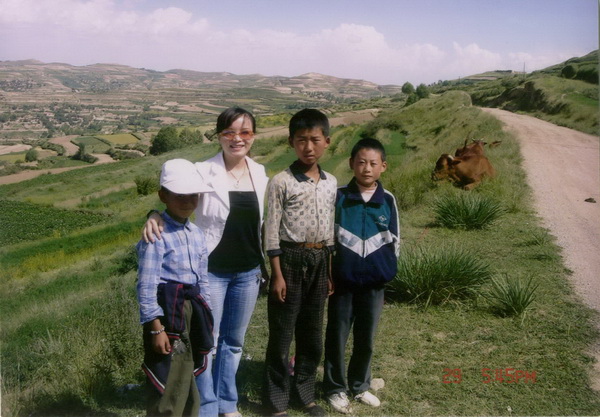 ���ӵ��·����Ǵ��˴���������ģ���Ư����Ī����һ�������У��