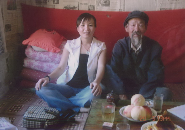 ��ү����һ�ٶ���ϣ�����ǰ��������Ӵ���ɽ��������Ҳ����������������ѧ����ҵ�������ϵ�ˮ���ҿ���Ҫ�Ե� ...