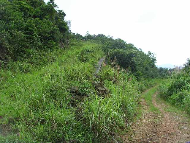 ����·��