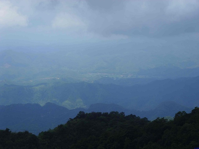 �������?