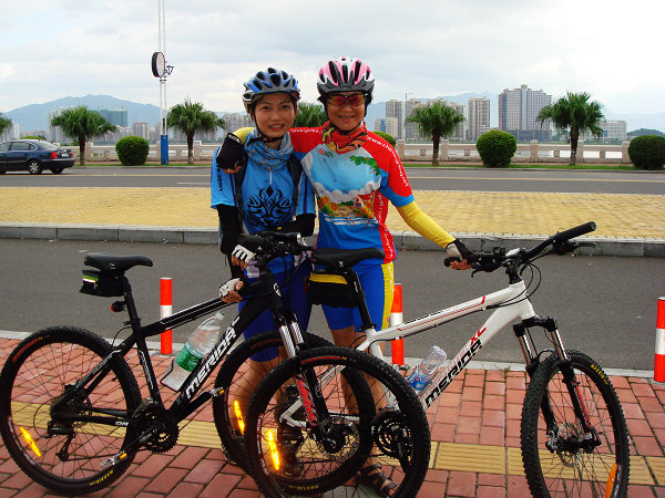 ��β����С��