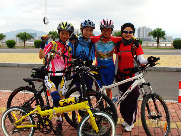 �����Ķ��