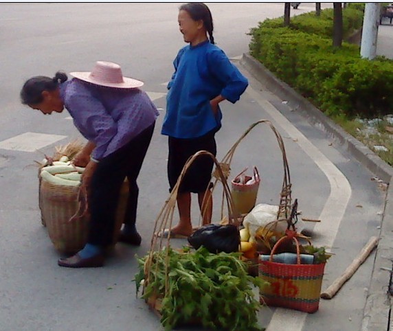 �ÿɰ�����λ������