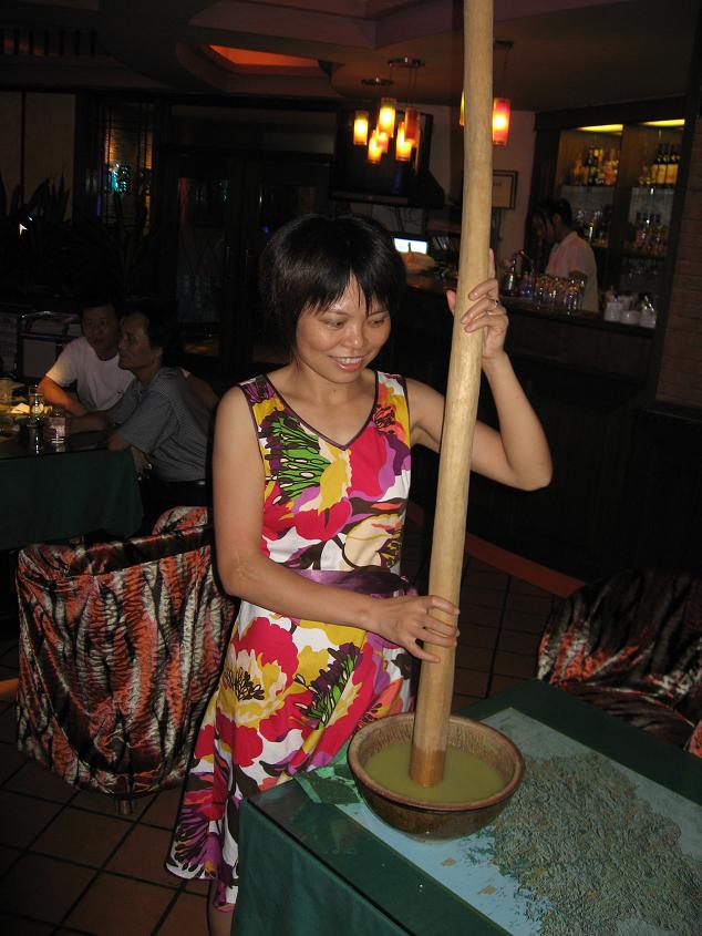 ��ѩ����������