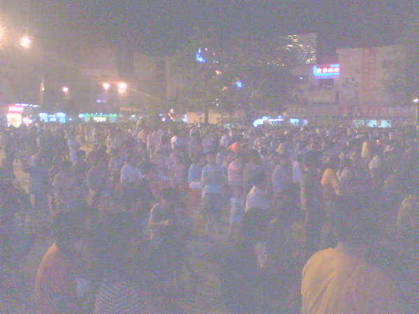 ���������ݵ���Ⱥ