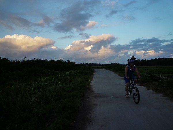 ����������