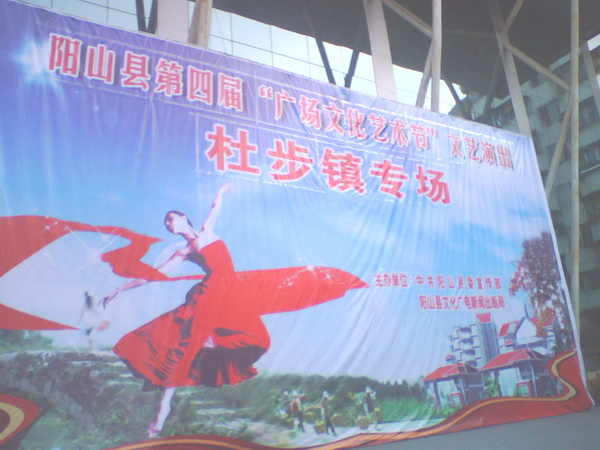 ����ǰ�Ĳ���