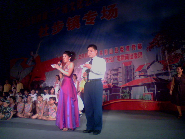 ����������Ļ��