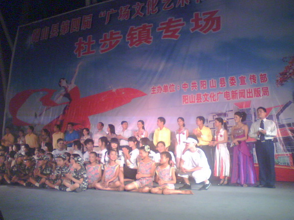 ��Ļ����