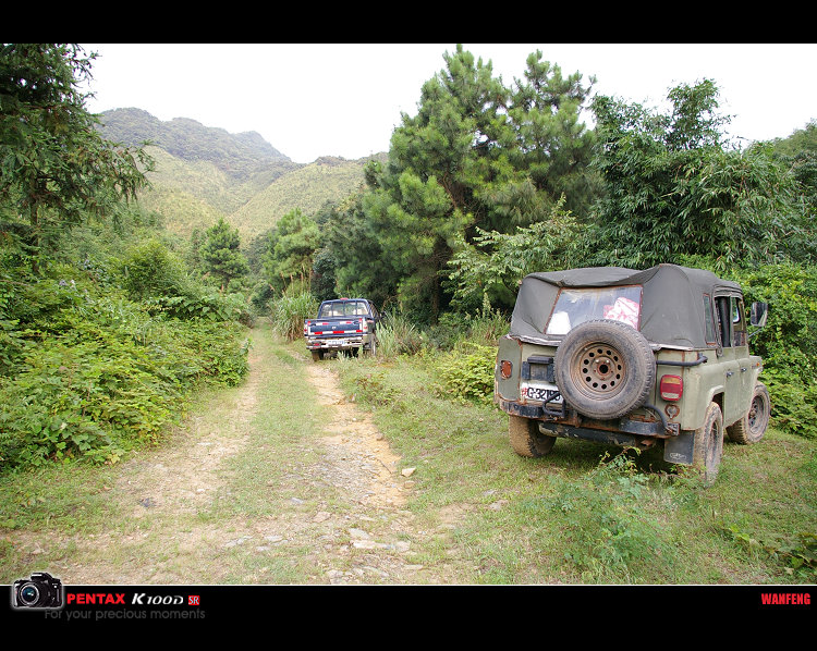 �ּ�����