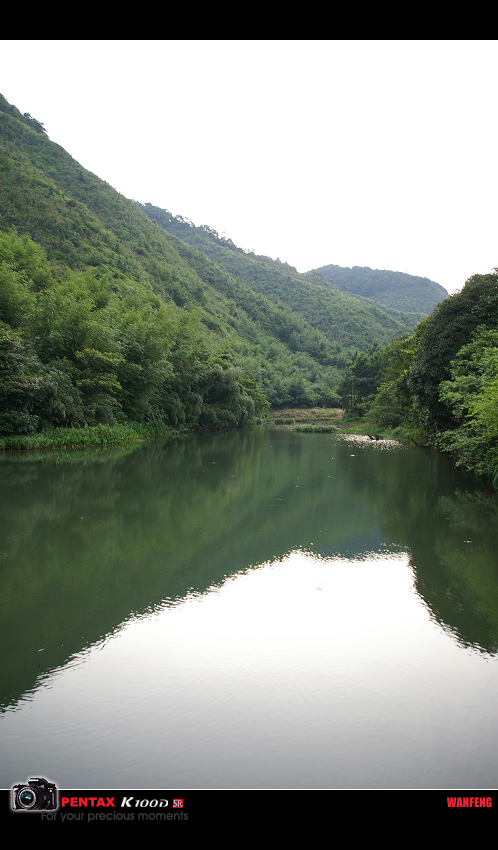 ����Ҳ���������ĺ��г���һ��