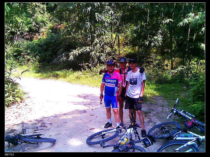 ż��������֪������