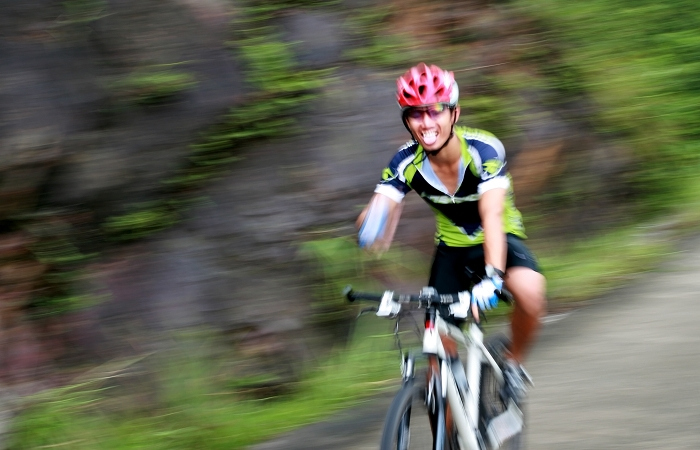 ���г�����32�ֵ�ʱ��ɹ��Ƕ�