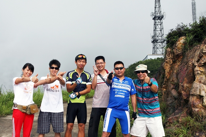 ��һ���Ŵ��Ӱ