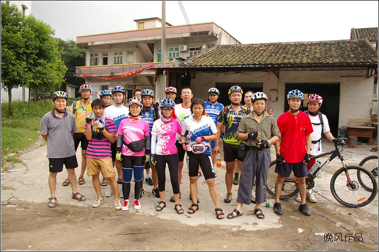 ����Щ����ĳ��ѻ�ȥǰ,���ż�����