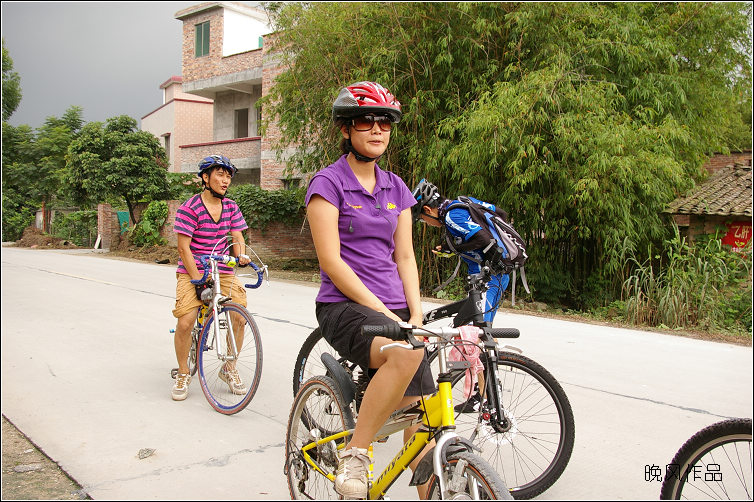 ���Ǽ�����,"�����ĸо�",����!