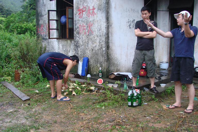 ������ʹ--����  ���֮��--ţ����(��).JPG