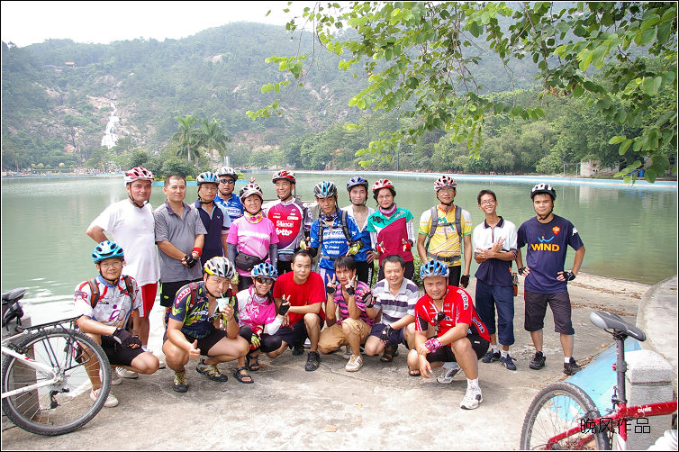 ������ٲ���׳��,��ɽ������,�������װ������,�ղ�����������