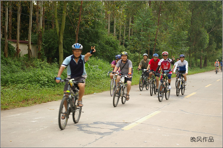 һ�δ󲿶ӵ�����