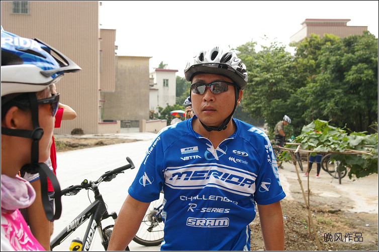 �����������͵�ɱ���˰�