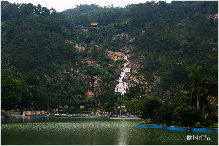 ��ΰ���ٲ�,����ֻ���ĳ�������