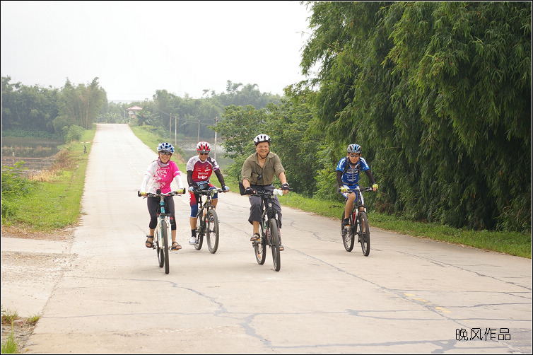 ������Դ̶��·��,��ʼ��һ�쿪�ĵ��ó�